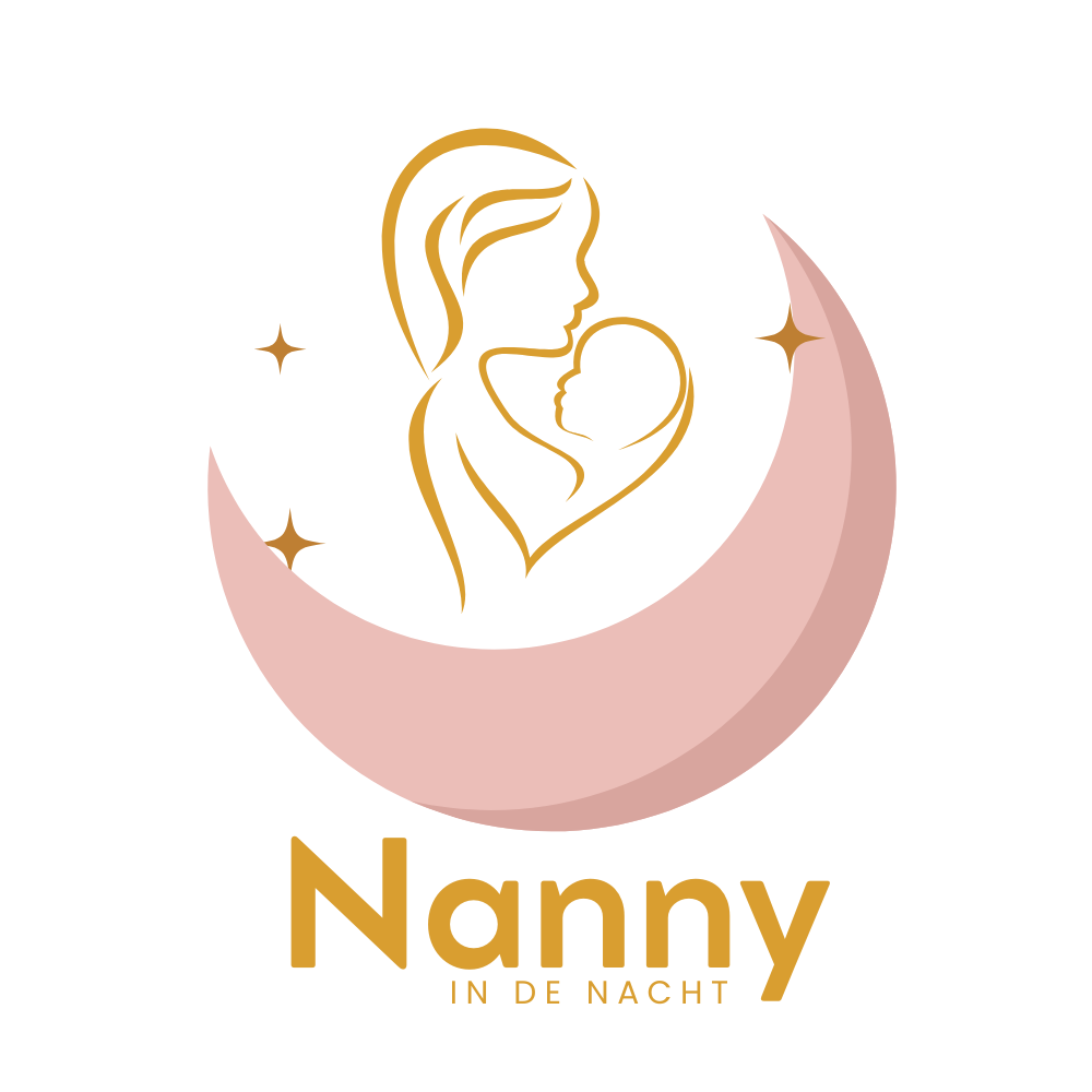 Nanny in de Nacht